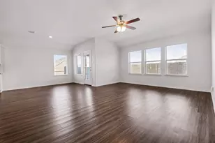 3616 Sabine Dr, Little Elm, TX 75068 - Photo 9