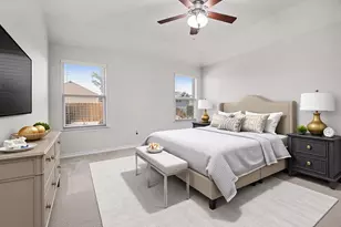 3616 Sabine Dr, Little Elm, TX 75068 - Photo 13