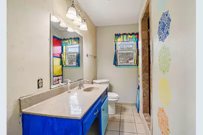 319 S Rogers Street, Covington, TX 76636 - Photo 17