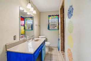 319 S Rogers St, Covington, TX 76636 - Photo 17