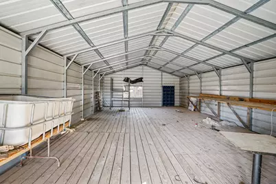 319 S Rogers Street, Covington, TX 76636 - Photo 29