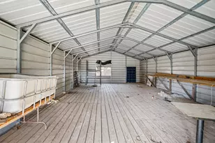 319 S Rogers St, Covington, TX 76636 - Photo 29