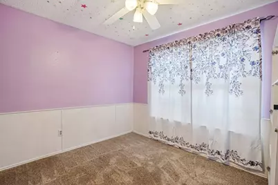 319 S Rogers Street, Covington, TX 76636 - Photo 19