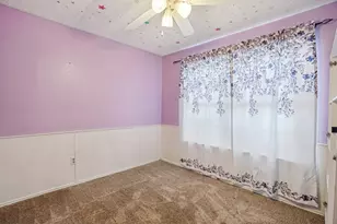 319 S Rogers St, Covington, TX 76636 - Photo 19