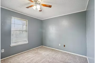 319 S Rogers Street, Covington, TX 76636 - Photo 13