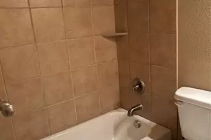 5748 Robbie Rd, Plano, TX 75024 - Photo 25