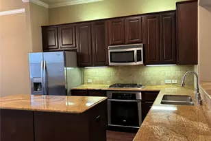 5748 Robbie Rd, Plano, TX 75024 - Photo 13