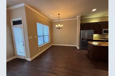 5748 Robbie Road, Plano, TX 75024 - Photo 31