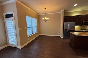 5748 Robbie Rd, Plano, TX 75024 - Photo 31