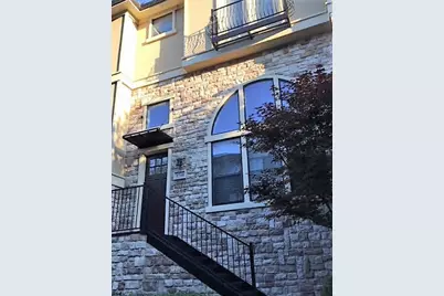 5748 Robbie Road, Plano, TX 75024 - Photo 3