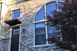 5748 Robbie Rd, Plano, TX 75024 - Photo 3