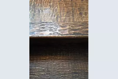 5748 Robbie Road, Plano, TX 75024 - Photo 15