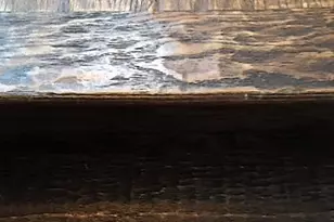 5748 Robbie Rd, Plano, TX 75024 - Photo 15