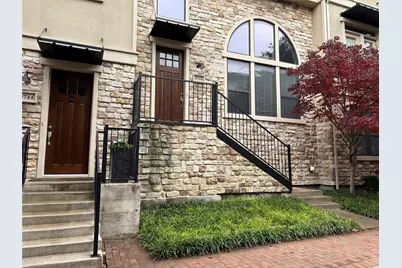 5748 Robbie Road, Plano, TX 75024 - Photo 21