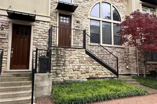 5748 Robbie Rd, Plano, TX 75024 - Photo 21