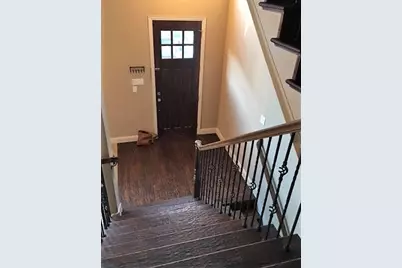 5748 Robbie Road, Plano, TX 75024 - Photo 9