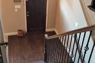 5748 Robbie Rd, Plano, TX 75024 - Photo 9