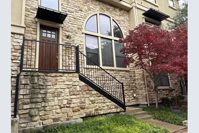 5748 Robbie Road, Plano, TX 75024 - Photo 23