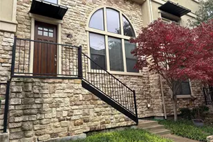 5748 Robbie Rd, Plano, TX 75024 - Photo 23