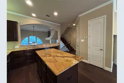 5748 Robbie Road, Plano, TX 75024 - Photo 11