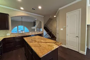 5748 Robbie Rd, Plano, TX 75024 - Photo 11