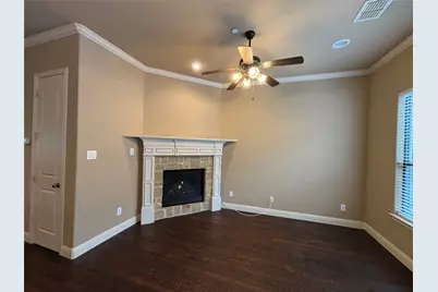 5748 Robbie Road, Plano, TX 75024 - Photo 29