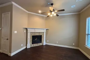 5748 Robbie Rd, Plano, TX 75024 - Photo 29