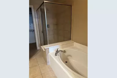 5748 Robbie Road, Plano, TX 75024 - Photo 19