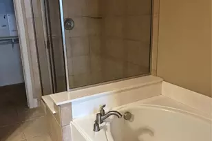 5748 Robbie Rd, Plano, TX 75024 - Photo 19