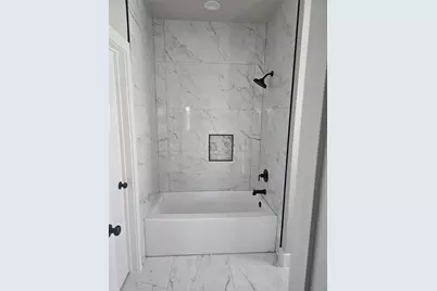 102 Jarrett Street, Waxahachie, TX 75165 - Photo 11