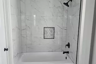 102 Jarrett St, Waxahachie, TX 75165 - Photo 11