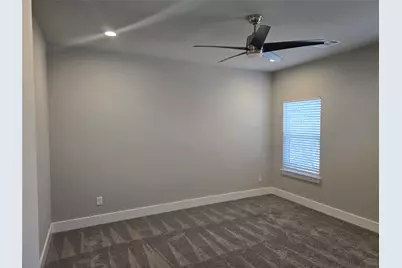 102 Jarrett Street, Waxahachie, TX 75165 - Photo 13