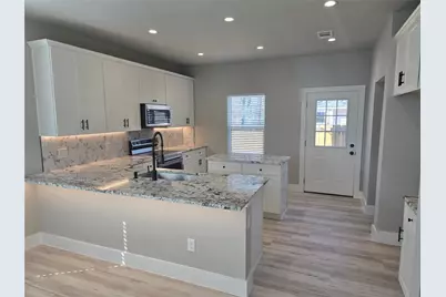 102 Jarrett Street, Waxahachie, TX 75165 - Photo 5