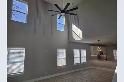 102 Jarrett Street, Waxahachie, TX 75165 - Photo 3