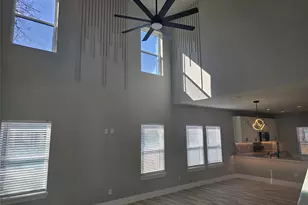 102 Jarrett St, Waxahachie, TX 75165 - Photo 3