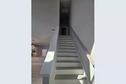 102 Jarrett Street, Waxahachie, TX 75165 - Photo 9