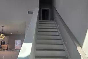 102 Jarrett St, Waxahachie, TX 75165 - Photo 9