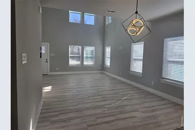 102 Jarrett Street, Waxahachie, TX 75165 - Photo 7