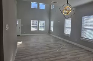 102 Jarrett St, Waxahachie, TX 75165 - Photo 7