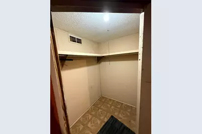 1047 John Wayne Road, Kaufman, TX 75142 - Photo 17