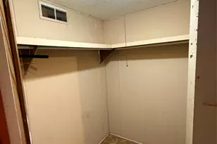 1047 John Wayne Rd, Kaufman, TX 75142 - Photo 17