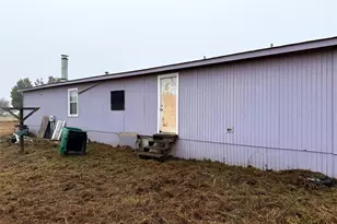 1047 John Wayne Rd, Kaufman, TX 75142 - Photo 3