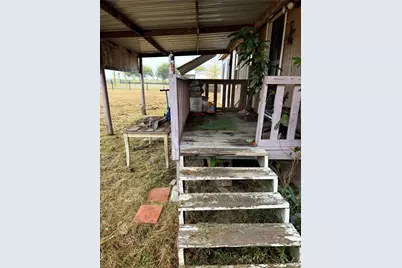 1047 John Wayne Road, Kaufman, TX 75142 - Photo 5