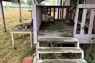 1047 John Wayne Rd, Kaufman, TX 75142 - Photo 5