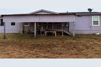 1047 John Wayne Road, Kaufman, TX 75142 - Photo 1