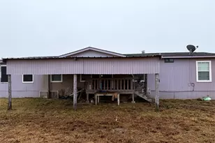 1047 John Wayne Rd, Kaufman, TX 75142 - Photo 1