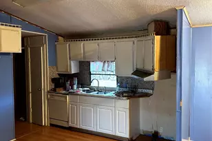 1047 John Wayne Rd, Kaufman, TX 75142 - Photo 13