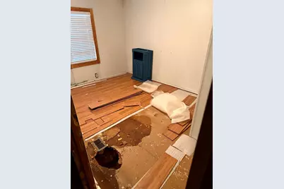 1047 John Wayne Road, Kaufman, TX 75142 - Photo 7