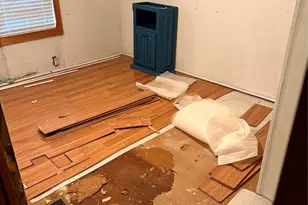 1047 John Wayne Rd, Kaufman, TX 75142 - Photo 7