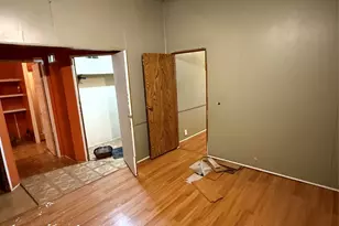 1047 John Wayne Rd, Kaufman, TX 75142 - Photo 15